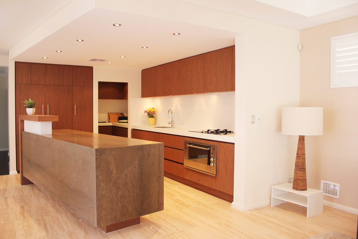 Colray Cabinets